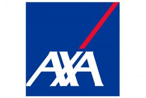 Assistance dépannage auto axa